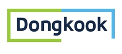 동국제약, 급성 기관지염 천연물신약 허가 추진