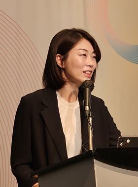 "향정보다 어려운 마약 관리...동일한 관리료 개선돼야"