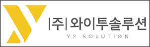 와이투솔루션, 황반변성 치료제 임상 국제학술지 게재