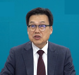 "국내 실험동물 460만 마리…오가노이드, 윤리·과학 대안"