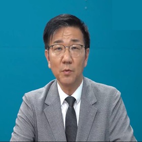 식약처, 동물실험 대체 제도화 속도…"표준화 연구 착수"
