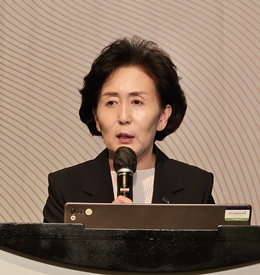 권영희 "공적 전자처방 없이 비대면 제도화 불가"
