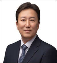 휴온스메디텍, 휴젤 출신 하창우 신임 대표 선임
