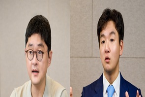 "요로상피암, 장기 생존시대 도래…'바벤시오'가 중심 축"