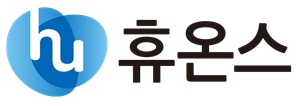 휴온스 "희귀필수약 안정공급 관리연구 국책과제 선정"