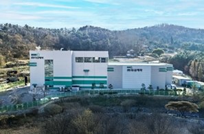 다산제약, 코스닥 상장 본격화…NH투자증권 주관사 선정