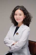 [기고] 'Pharmacy Forward' 코펜하겐에서 본 약사의 미래