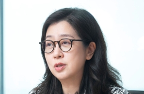"오젬픽 당뇨병 환자 강력한 치료 무기…급여화 절실"