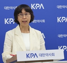 "환자 안 보낸다 협박"…대체조제, 왜 어렵나 보니