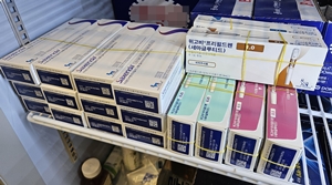 "자가주사제 원외처방 원칙"…복지부, 무분별 원내판매 경종 