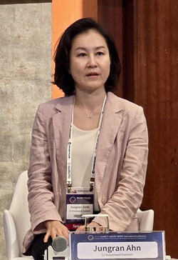 "인투셀 특허 논란, 확대 해석 경계해야" 전문가 지적