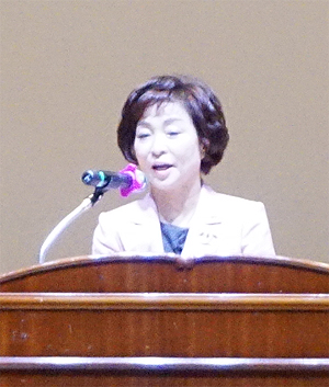 대구시약 2차 연수교육 열려...이슈는 한약사 문제 