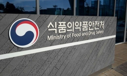 가르시니아 회수 조치 논란…원료 관리 책임은 어디에