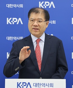약국 환자 안전사고 84%, 의원급 의료기관 처방 오류