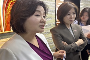 비대면법 추가 소위, 여야 합의 불발…9월 처리 무산