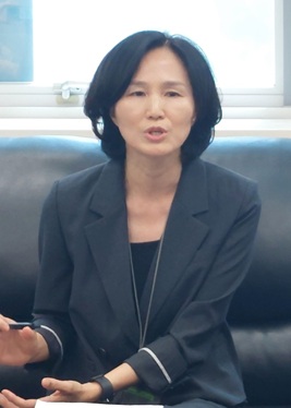 식약처, 알 권리 차원 GMP 실사결과 공개 전면 개선