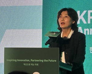 "환자 생존율 크게 높였지만 신약 접근성은 제자리"
