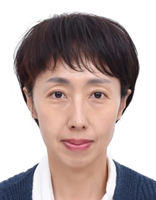 경남서 첫 약사 출신 보건소장 탄생..."공직약사에 관심을"