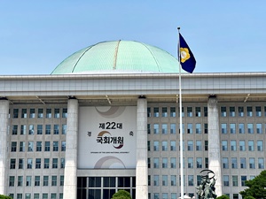 필수의료 특별법 제정안, 복지위 통과…'진료권' 법제화