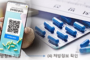 제한적 성분명 급물살…의료계, 대정부·국회 투쟁 시동