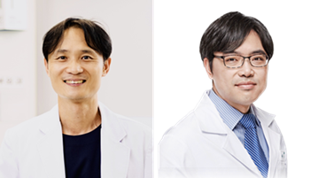 에드워즈라이프사이언시스, 신속거치판막술 프록터 선정