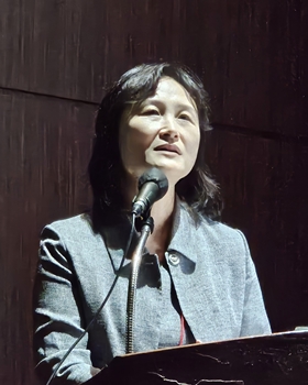 심평원 "희귀질환치료제 관리강화·별도기금 필요"
