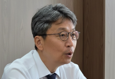 "5년 후 100% 성장" 삼익제약의 CMO 사업 자신감