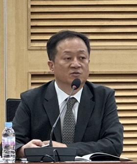 "제네릭 일괄 인하...미생동 의약품 허가 취소해야"