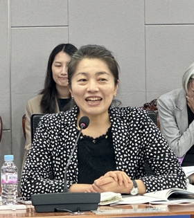 복지부·공단, 신속등재 확대 공감..."우선순위 논의 필요"