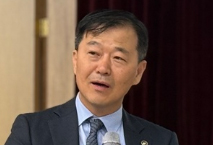 "창고형약국, 정부가 기대하는 미래의 약국 모습아냐"