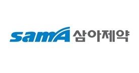 삼아제약 창립 80주년…"혁신·신뢰로 새로운 100년 다짐"