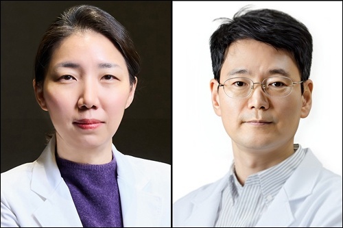 "연골무형성증, 조기 약물 치료시 효과적…급여 절실"