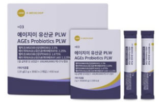 "프로바이오틱스, 파킨슨병 진행 늦추는 데 효과" 