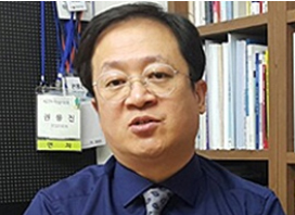 "염 변경 제약사가 혁신?…국민 세금·건보재정 왜 주나"