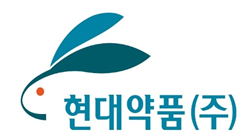 현대약품, 여드름 신약 '윈레비크림' 국내 품목 허가