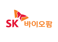 SK바팜, 오노약품 통해 세노바메이트 일본 허가신청