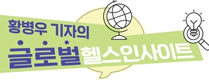 보스톤사이언티픽, 한국시장 공세 강화…2천억 눈앞