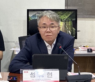 복지부 "비대면진료 입법 유연하게...11월 소위 통과 기대"