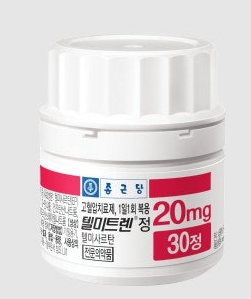 종근당 '텔미트렌·볼그레' 품귀...매출 효자품목 수급불안