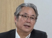 "첫 제약사 연합펀드 결성...바이오 생태계 선순환 구축"