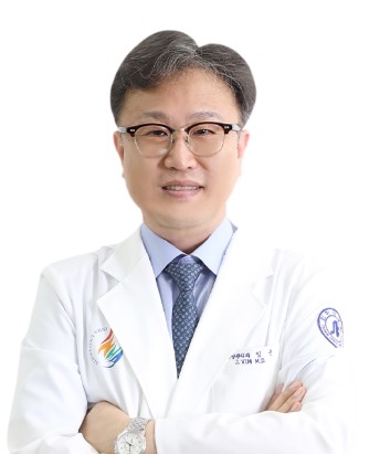 대통령실 초대 보건복지비서관에 임준 인하대병원 교수