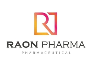 라온파마, 미녹시딜 정제 '미녹신정5mg' 출시