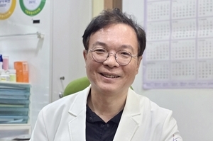 "하루 한 번 충분"...토라펜XR서방정, 복용 패턴 바꾼다