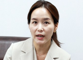 "저가구매 인센티브, 효과없고 약 품질 저해…개선 시급"
