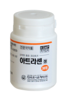 울트라셋 제네릭, 불순물 초과검출 회수 사례 늘어