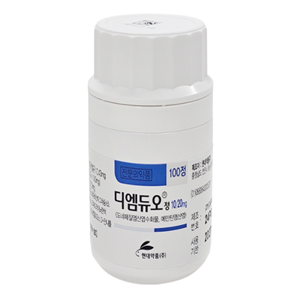 3월 등재 도네페질+메만틴 후발약, 허가신청 잇따라