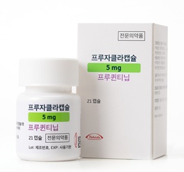 대장암 신약개발 일보 전진…표적·면역항암제 잇단 성과