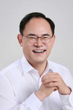의료취약지 병의원·약국 수가 최대 150% 가산 추진