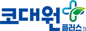 대원, 코대원 라인업 확장…경쟁 아닌 시너지 초점