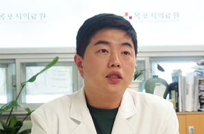 "아이틴드, 전립선비대증 치료 새 옵션…시술 확산"